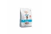 Katzen - Calibra Cat Life Adult Chicken 6 kg - 381063