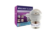 Katzen - Feliway Classic Diffuser, 48 ml - 274890