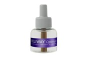 Katzen - Feliway FELIWAY Optimum Nachfüllflakon, 48 ml - 274844