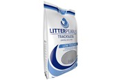 Katzen - Litter pearls Litter Pearls Katzenstreu, 3,18 kg - 275003