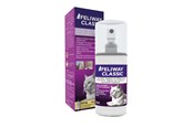 Katzen - Feliway FELIWAY Classic Spray, 60 ml - 274841