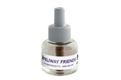 Katzen - Feliway FELIWAY Friends Nachfüllflasche, 48 ml - 274824