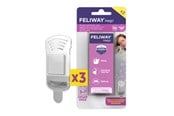 Katzen - Feliway FELIWAY Help! Nachfüllpack - 274847