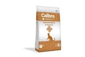 Katzen - Calibra VD Cat Gastrointestinal & Pancreas 2 kg - 381119