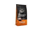 Katzen - Calibra Cat EXPERT+ Adult Ruhig & Harnwegsunterstützung 1,5 kg. - 397049