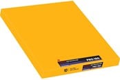 Photo film - KODAK Eastman Ektacolor Pro 160  8X10 - 10 Sheets - 7523137