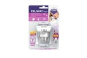 Katzen - Feliway FELIWAY Help! Diffuser - 274846