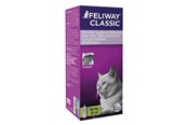 Katzen - Feliway FELIWAY Classic Spray, 20 ml - 274842