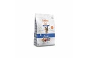 Katzen - Calibra Cat Life Adult Hering 1,5 kg - 381061