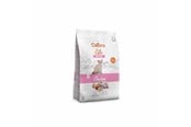 Katzen - Calibra Cat Life Kitten Chicken 1,5 kg - 381064