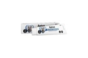 Katzen - Aptus Recovery Booster f/Katze, 60 g (Reconvalescent - 275325