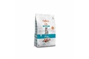 Katzen - Calibra Cat Life Sterilised Chicken 1,5 kg - 381065