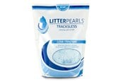 Katzen - Litter pearls Litter Pearls Katzenstreu 1,81 kg - 275000