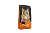 Katzen - Calibra Cat EXPERT+ Adult Riesenkatzen & Mobilität 400 g - 397045