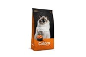 Katzen - Calibra Cat EXPERT+ Adult Sensitiv & Glänzendes Fell 400 g - 397042