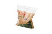 Katzen - PeeWee Holzpellets, 5 Liter/3 kg - 275035