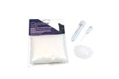 Katzen - KRUUSE Catrine Perlegrus Urine Sample Collection Kit - 200g + Pipette & Tube - 275021