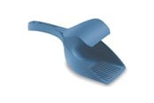 Katzen - Stefanplast Mehrzweckschaufel, nordic sky - 281192