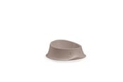 Katzen - Stefanplast Chic Futternapf, sand, 350 ml - 281113