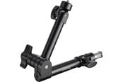 Kameras und Objektivzubehör - SmallRig 6324 12" Rosette Magic Arm Support - 6324