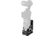 Actionkamera Zubehör - SmallRig 6824 Attachable Mount for Insta360 Luna Ultra - 6824