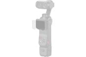 Actionkamera Zubehör - SmallRig 6821 Screen Protector for Insta360 Luna Ultra - 6821