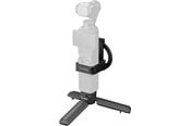 Actionkamera Zubehör - SmallRig 6864 Lightweight Vlog Cage Kit for DJI Osmo Pocket 4P / 4 / 3 Xtra Muse - 6864