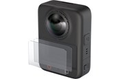 Actionkamera Zubehör - SmallRig 6710 HD AR Screen Protector Kit for DJI Osmo 360 / 360 Ⅱ - 6710