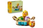LEGO® - LEGO Icons 40863 Ostereierkorb - 40863