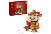 LEGO® - LEGO Icons 40864 Glücksbringer - 40864