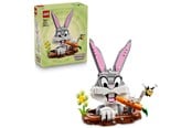 LEGO® - LEGO Looney Tunes 40920 Bugs Bunny - 40920