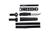 Camping & Outdoor - Morakniv Garberg - 12642