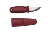 Camping & Outdoor - Morakniv Eldris Neck Knife - 12648