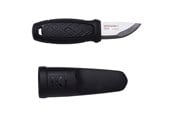 Camping & Outdoor - Morakniv Eldris - 12647
