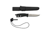 Camping & Outdoor - Morakniv Companion Spark - 13567