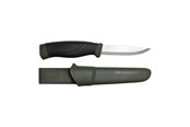 Camping & Outdoor - Morakniv Companion Heavy Duty - 12210