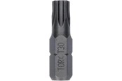 Bohrer & Bits - Bosch 2 607 002 801 screwdriver bit - 2607002801