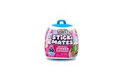 Kreativ-Spiele - Sticki Rolls Sticki Mates - assorted - SR8003