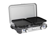 Camping & Outdoor - Campingaz 2213311 camping stove - 2213311