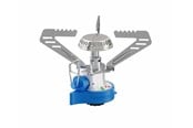 Camping & Outdoor - Campingaz 2227471 camping stove - 2227471