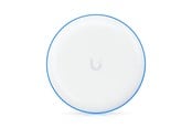 Netzwerkgeräte - Ubiquiti UniFi Building Bridge - UBB-Single