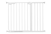 Babypflege - BabyDan Danamic white 4/ext. 86-93 cm - 501121