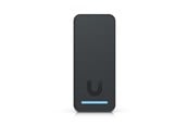 Smart-Home - Ubiquiti UniFi Access G3 Reader Black - UA-G3-B