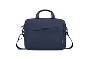 Taschen - Lenovo 16" Laptop Topload T210 Navy (ECO) - GX41W44767