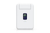 Wlan Router - Ubiquiti UniFi Travel Router - Wireless router Wi-Fi 5 - UTR
