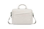 Taschen - Lenovo 16" Laptop Topload T210 Beige (ECO) - GX41W44768