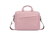 Taschen - Lenovo 16” Laptop Toploader T210 Plus Pink - GX41W44766
