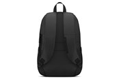 Taschen - Lenovo 16-inch Commuter Backpack B10 (Black) - GX41V79686