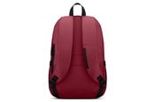 Taschen - Lenovo 16-inch Commuter Backpack B10 (Burgundy) - GX41V79687