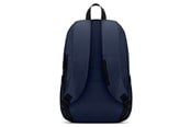 Taschen - Lenovo 16-inch Commuter Backpack B10 (Navy Blue) - GX41V79688